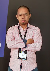 Founder of NexonAce